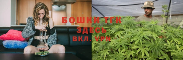 гидра Балабаново