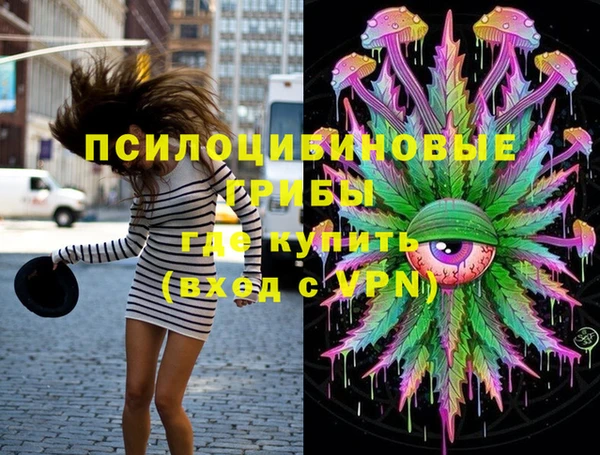 тгк Баксан