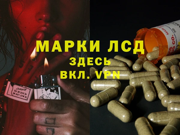 гидра Балабаново