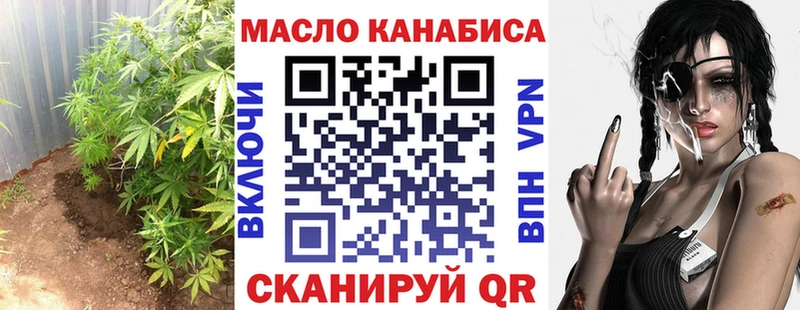 ТГК концентрат Новая Ладога